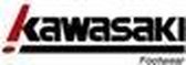 Kawasaki Roze Vans Heren sneakers maat 38