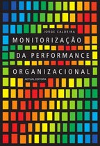 Monitorização da Performance Organizacional