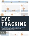 Eye Tracking In User Experience Design