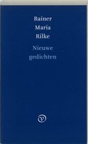 Nieuwe Gedichten / 1 Duits Nederlands