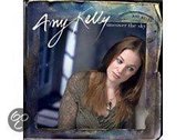 Kelly Amy - Uncover The Sky
