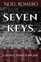 Seven Keys