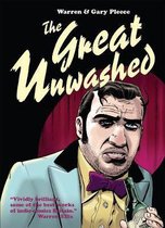 Great Unwashed