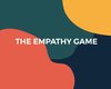 Afbeelding van het spelletje The Empathy Game