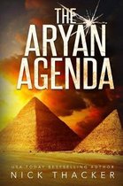 The Aryan Agenda