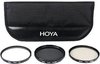 Hoya 30.5MM,DIGITAL FILTER KIT