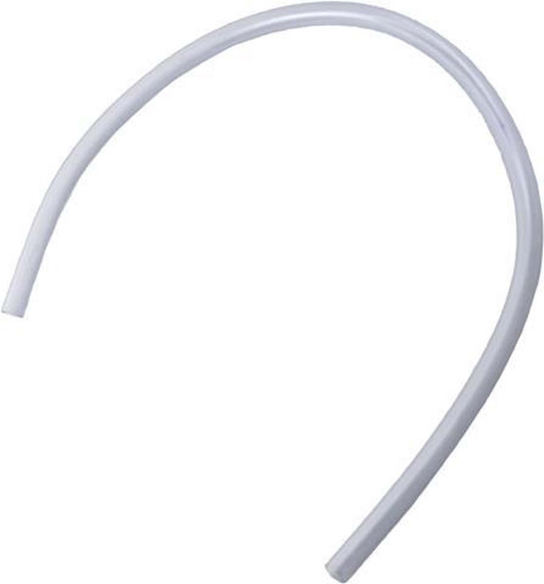 Goedkoopste Tubing