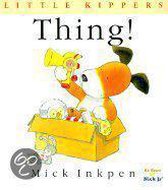 Thing