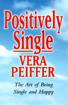 Positively Single