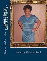 Dionne Fields Reality TV Network