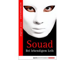 Bei lebendigem Leib