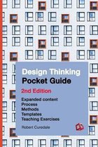 Design Thinkers Pocket Book