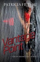Vantage Point