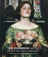 J.W. Waterhouse (1849 - 1917)