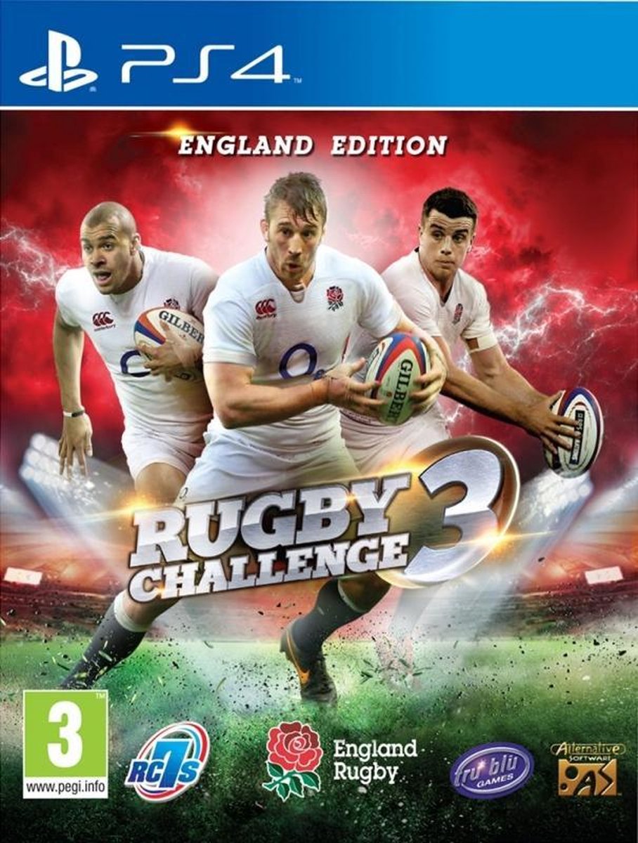 rugby challenge 3 ps4 amazon