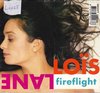 Loïs Lane - Fireflight