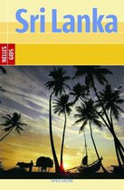 Nelles Guide Sri Lanka