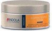 Indola Wax Indola Shaping Souffle - 75 ml - Wax