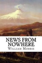 News from Nowhere