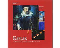 Kepler