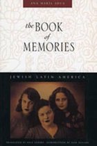 Jewish Latin America-The Book of Memories