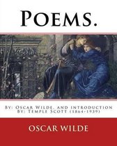 Poems. By