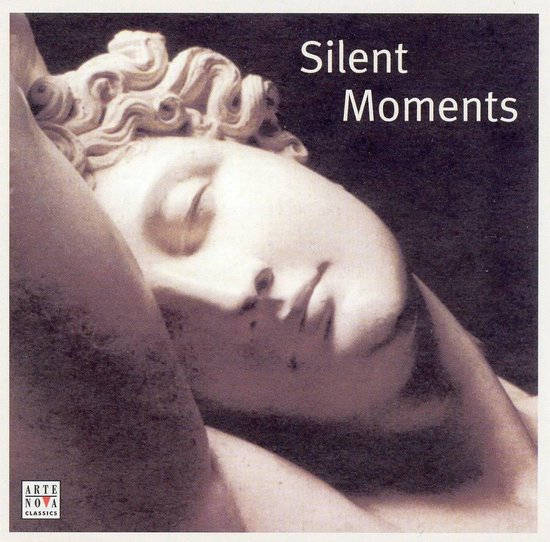 Silent Moments