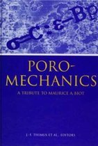 Poromechanics