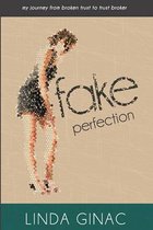 Fake Perfection