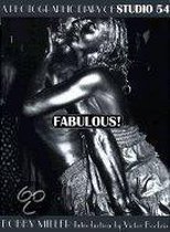 Fabulous!