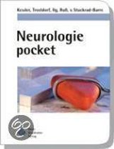 Neurologie Pocket