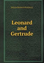 Leonard and Gertrude
