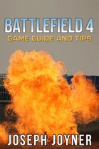 Battlefield 4 Game Guide and Tips
