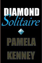 Diamond Books 3 - Diamond Solitaire