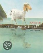 Die schöne Schelly
