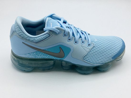 nike vapormax 35.5