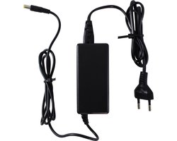 Adapter, oplader voor iRobot Roomba reeks 400-500-600-700-800