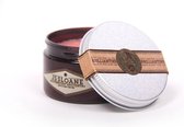 JS Sloane. Mediumweight Brilliantine