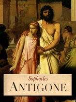 Antigone