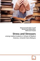 Stress and Stressors