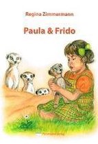 Paula & Frido