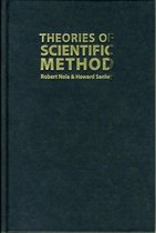 Theories of Scientific Method