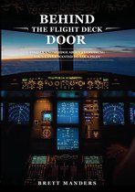 Behind The Flight Deck Door