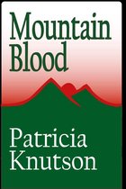Mountain Blood