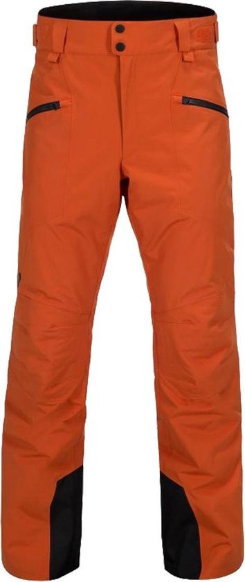 Peak Performance - Scoot Ski Pants - Heren - maat L | bol