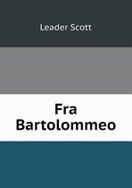 Fra Bartolommeo
