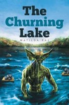 The Churning Lake