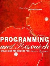 Programming and Research