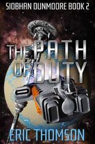 The Path of Duty