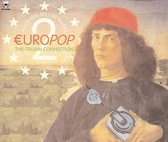 Europop 2 -The Italian Co